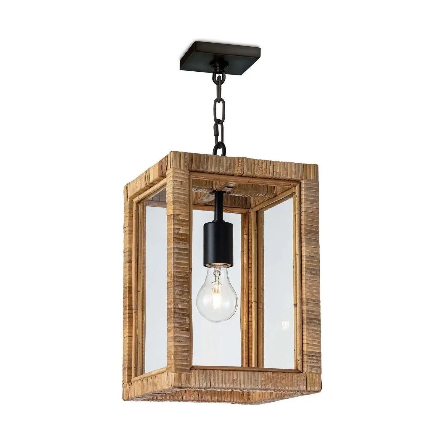 Regina Andrew - Newport Lantern - 16-1275 | The Rug District