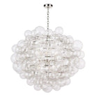 Regina Andrew - Nimbus Chandelier - 16-1202 | The Rug District