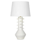 Regina Andrew - Norway Table Lamp - 13-1620WT | The Rug District