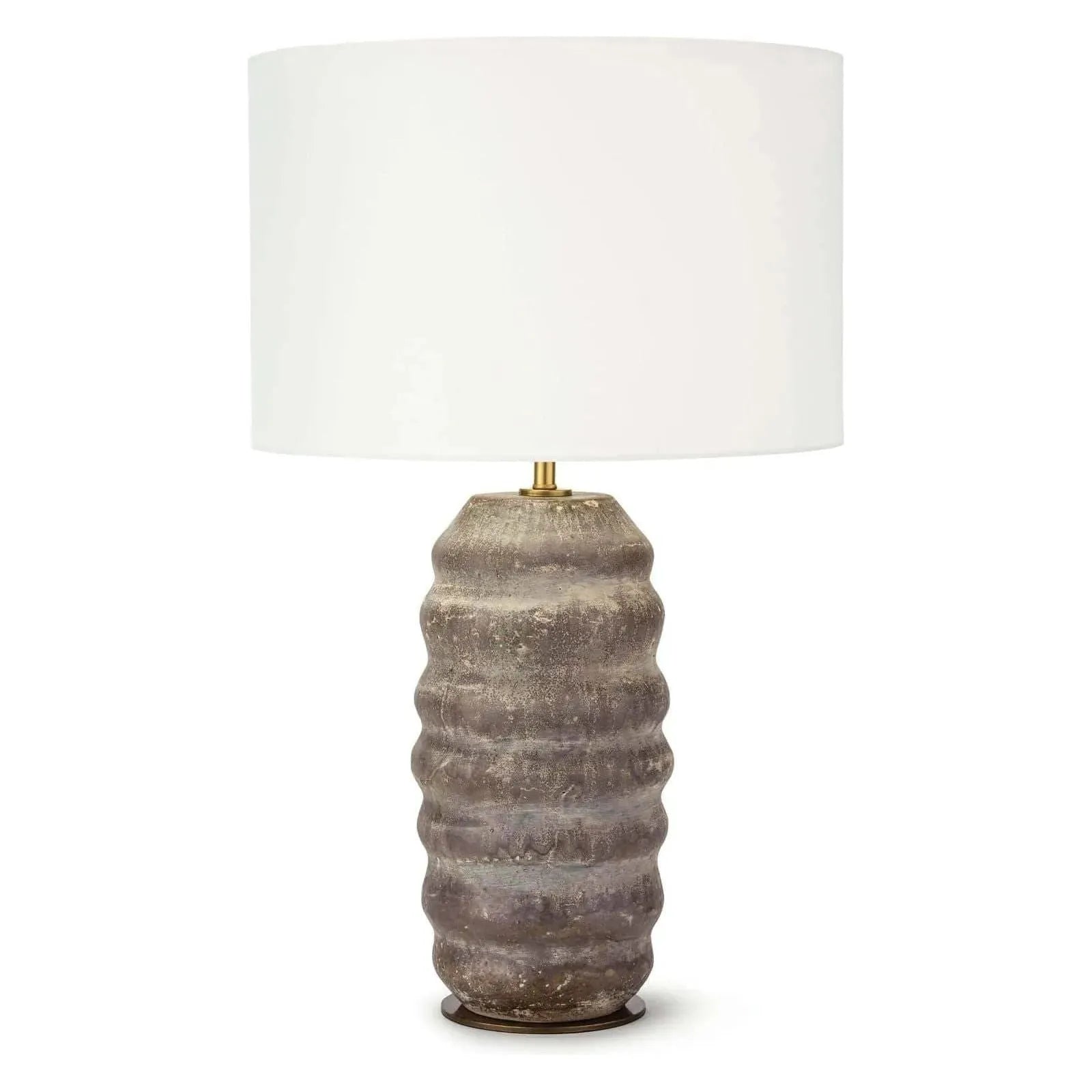 Regina Andrew - Ola Ceramic Table Lamp - 13-1441 | The Rug District
