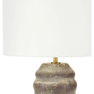 Regina Andrew - Ola Ceramic Table Lamp - 13-1441 | The Rug District