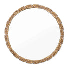 Regina Andrew - Olive Mirror - 21-1087 | The Rug District