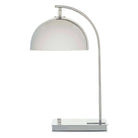Regina Andrew - Otto Desk Lamp - 13-1451NB | The Rug District