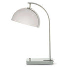 Regina Andrew - Otto Desk Lamp - 13-1451PN | The Rug District