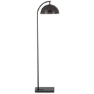 Regina Andrew - Otto Floor Lamp - 14-1049ORB | The Rug District