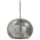 Regina Andrew - Pierced Pendant - 16-1016PN | The Rug District