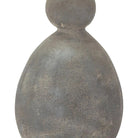 Regina Andrew - Playa Ceramic Table Lamp - 13-1443 | The Rug District