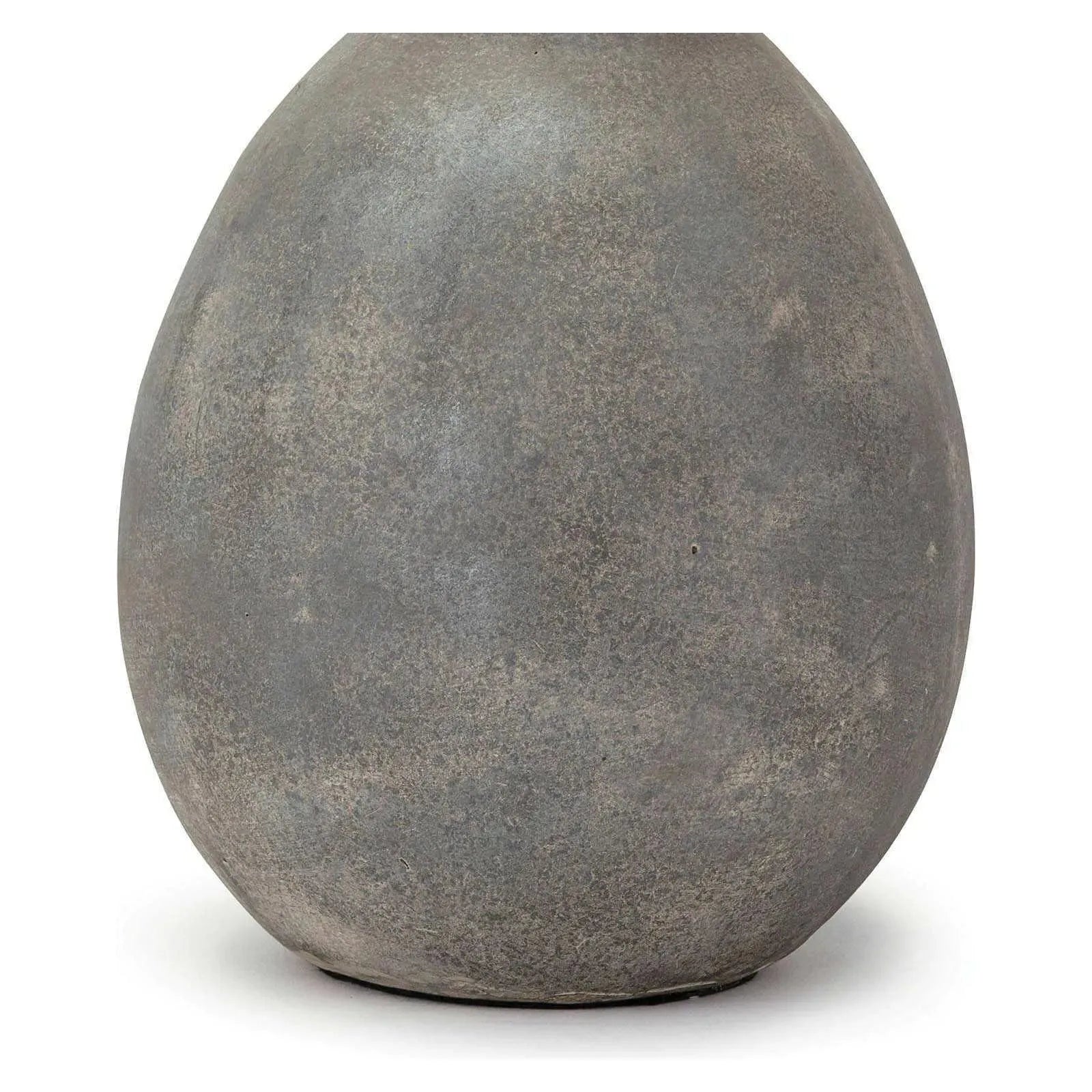 Regina Andrew - Playa Ceramic Table Lamp - 13-1443 | The Rug District