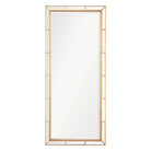 Regina Andrew - Plaza Dressing Room Mirror - 21-1138 | The Rug District