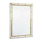 Regina Andrew - Plaza Mirror - 21-1018 | The Rug District