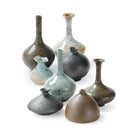 Regina Andrew - Porcelain Vase - 20-1119 | The Rug District