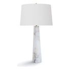 Regina Andrew - Quatrefoil Table Lamp - 13-1037 | The Rug District