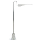 Regina Andrew - Raven Floor Lamp - 14-1017PN | The Rug District