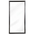 Regina Andrew - Rectangle Mirror - 21-1047STL | The Rug District