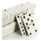 Regina Andrew - Royal Dominos Set - 20-1414 | The Rug District