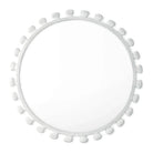 Regina Andrew - Sanya Mirror - 21-1131 | The Rug District