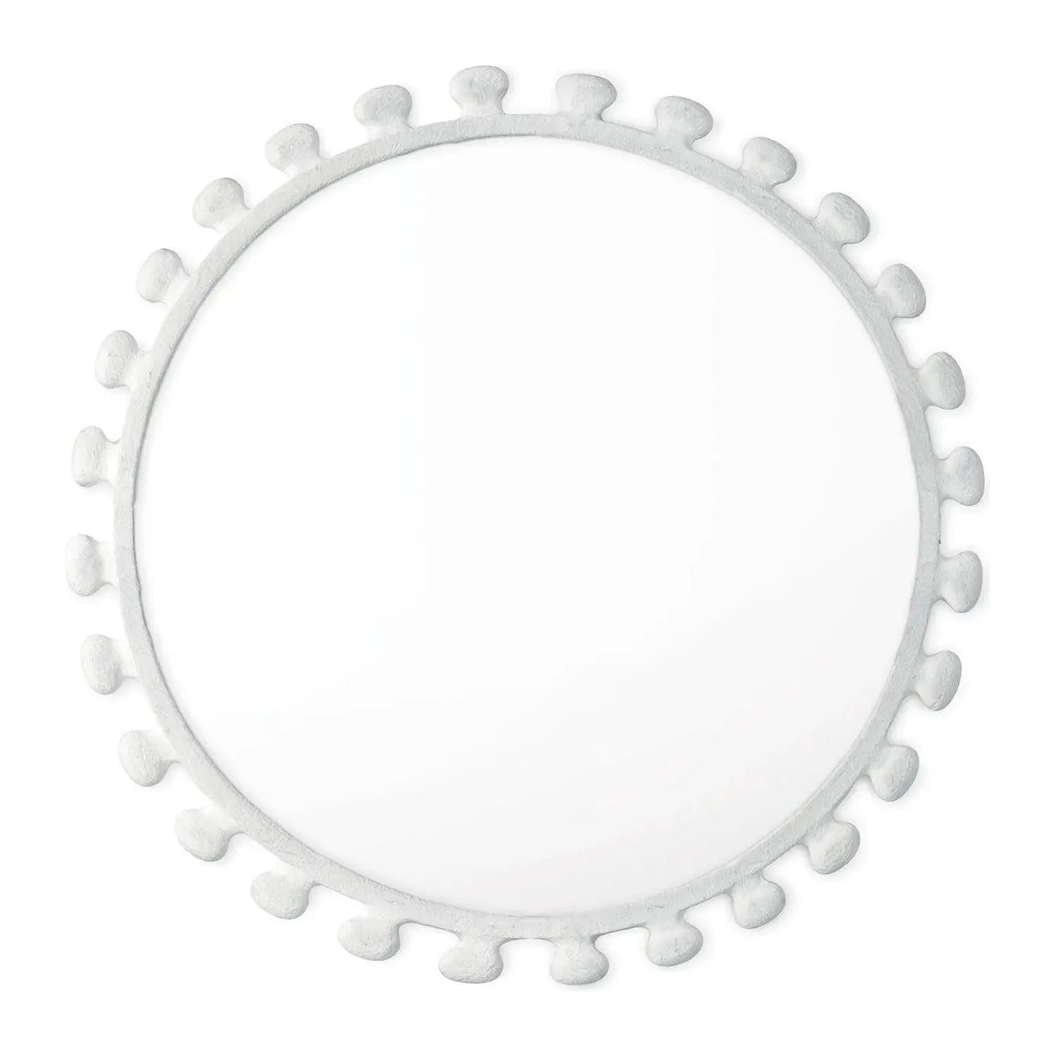 Regina Andrew - Sanya Mirror - 21-1131 | The Rug District