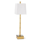 Regina Andrew - Sarina Buffet Lamp - 13-1473 | The Rug District