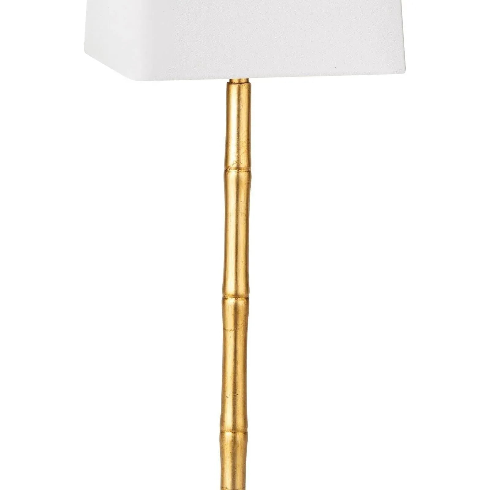 Regina Andrew - Sarina Buffet Lamp - 13-1473 | The Rug District
