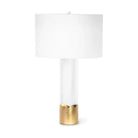 Regina Andrew - Sissie Table Lamp - 13-1646 | The Rug District