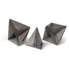 Regina Andrew - Studio Objet - 20-1385 | The Rug District