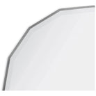 Regina Andrew - Tarquin Mirror - 21-1153 | The Rug District