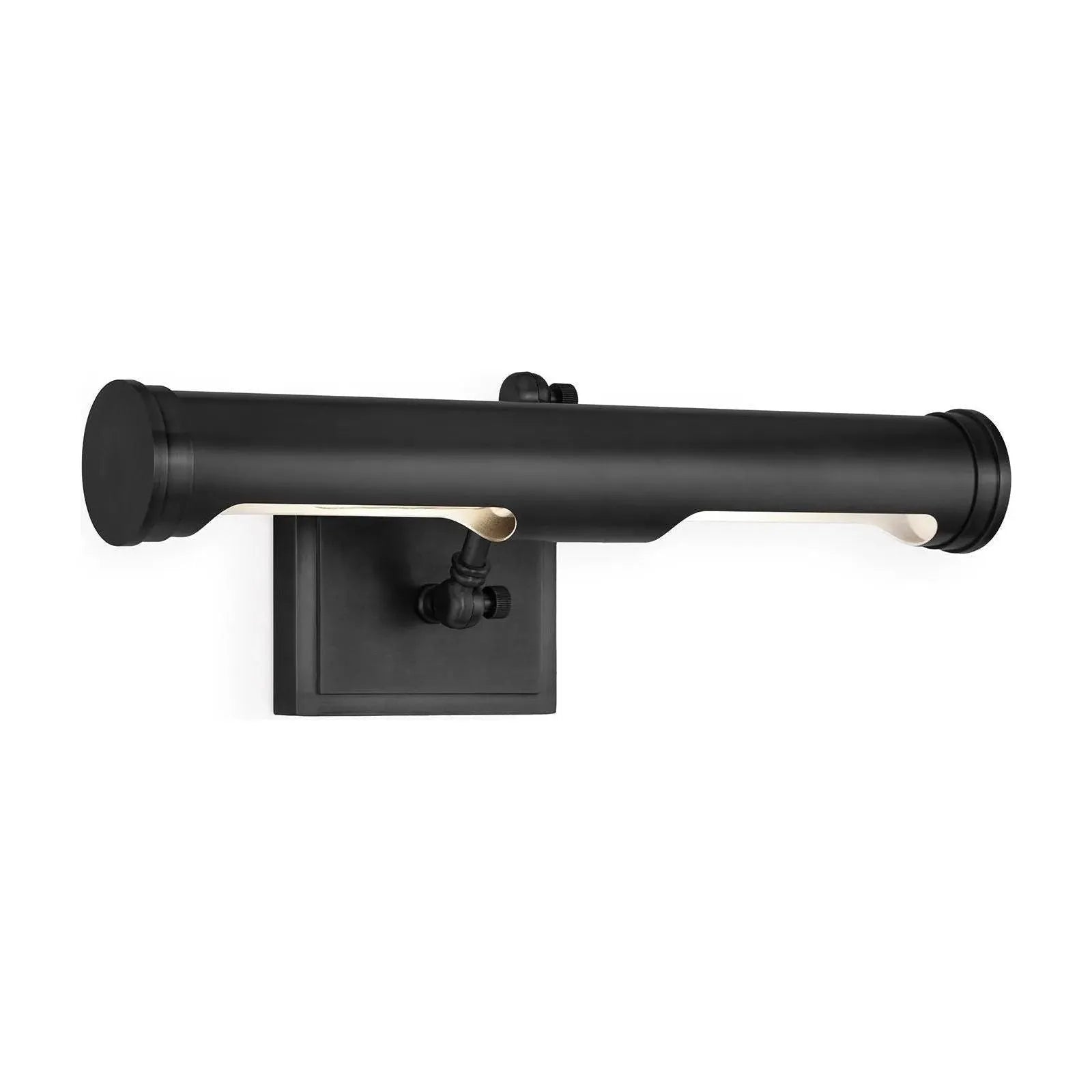 Regina Andrew - Tate Picture Light - 15-1177ORB | The Rug District