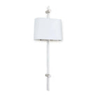 Regina Andrew - Taurus Wall Sconce - 15-1133PN | The Rug District