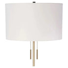 Regina Andrew - Theo Floor Lamp - 14-1021 | The Rug District