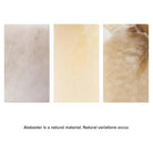 Regina Andrew - Theo Floor Lamp - 14-1021 | The Rug District