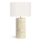 Regina Andrew - Trellis Table Lamp - 13-1535 | The Rug District