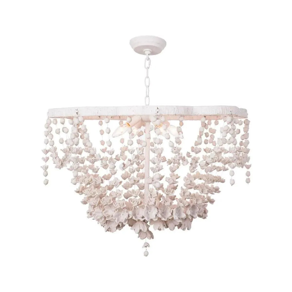 Regina Andrew - Vanessa Chandelier - 16-1233 | The Rug District