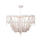 Regina Andrew - Vanessa Chandelier - 16-1233 | The Rug District