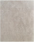 Reyyan RHE-2303