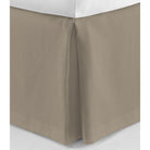 Peacock Alley RIO -5T PLA  Rio Beige