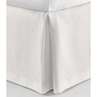 Peacock Alley RIO -5T PEA  Rio Beige