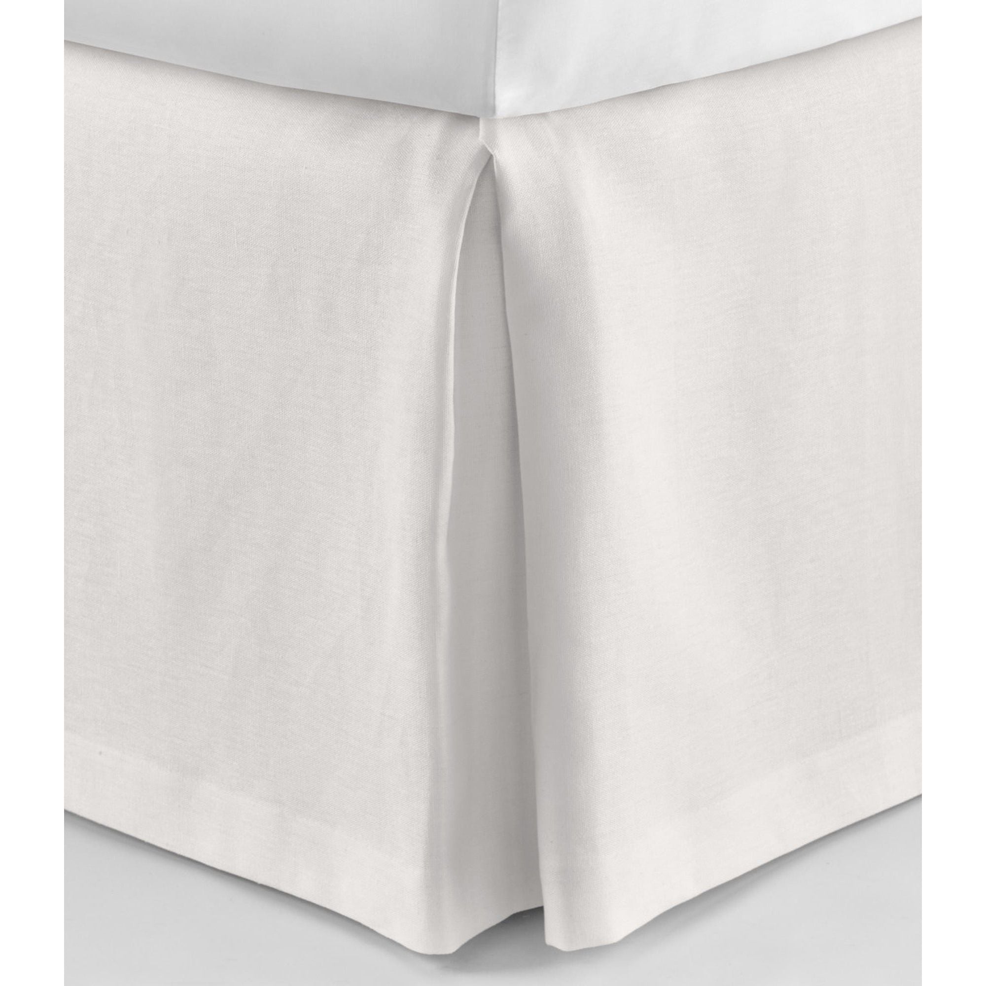 Peacock Alley RIO -5T PEA  Rio Beige