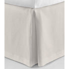 Peacock Alley RIO -5T DFT  Rio Ivory