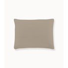 Peacock Alley RIO -3CR LIN.LIN  Rio Grey