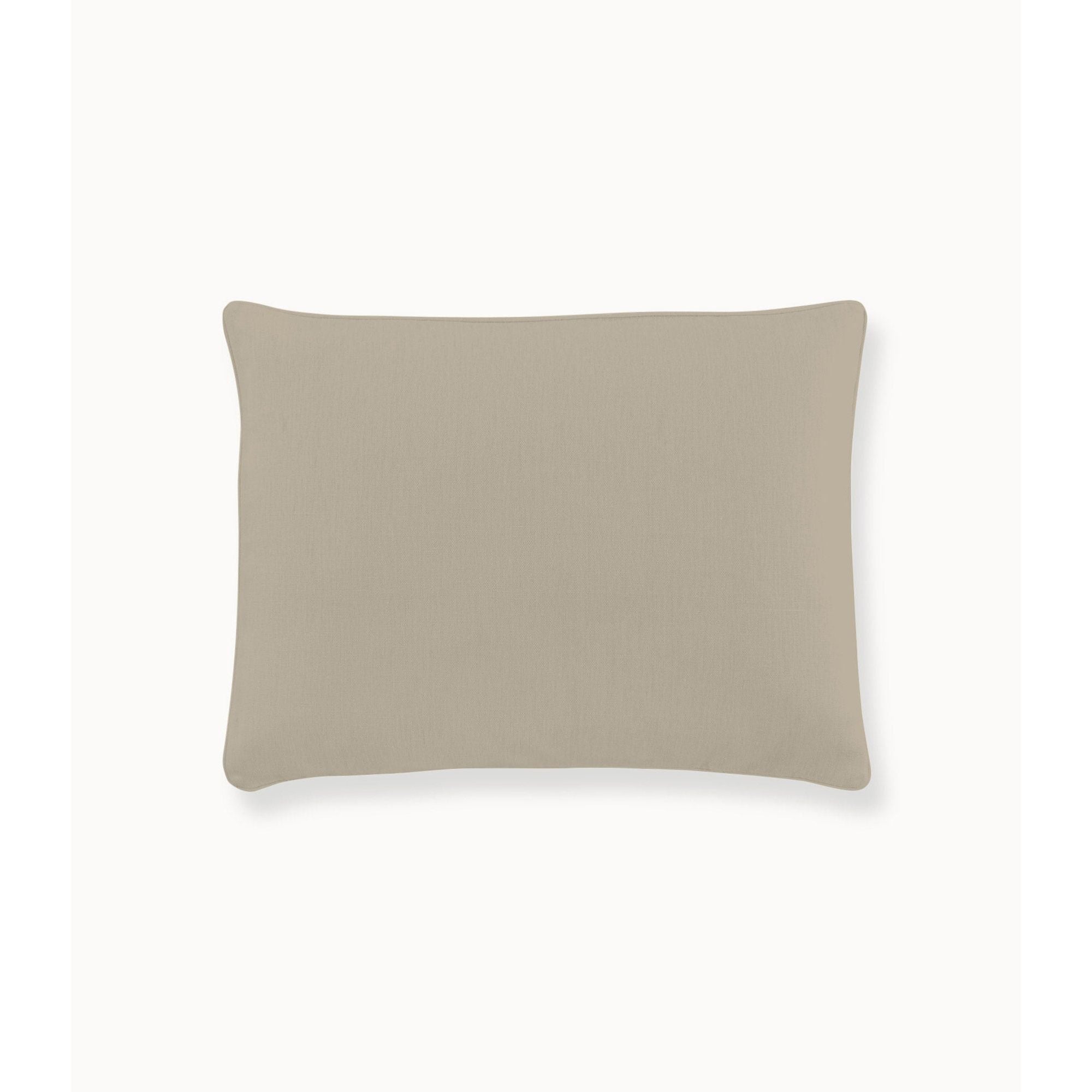 Peacock Alley RIO -3R LIN.LIN  Rio Grey