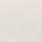 Peacock Alley OXF -SW6 WHT  Coverlets 