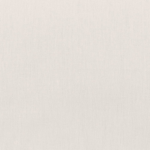 Peacock Alley OXF -SW6 WHT  Coverlets 