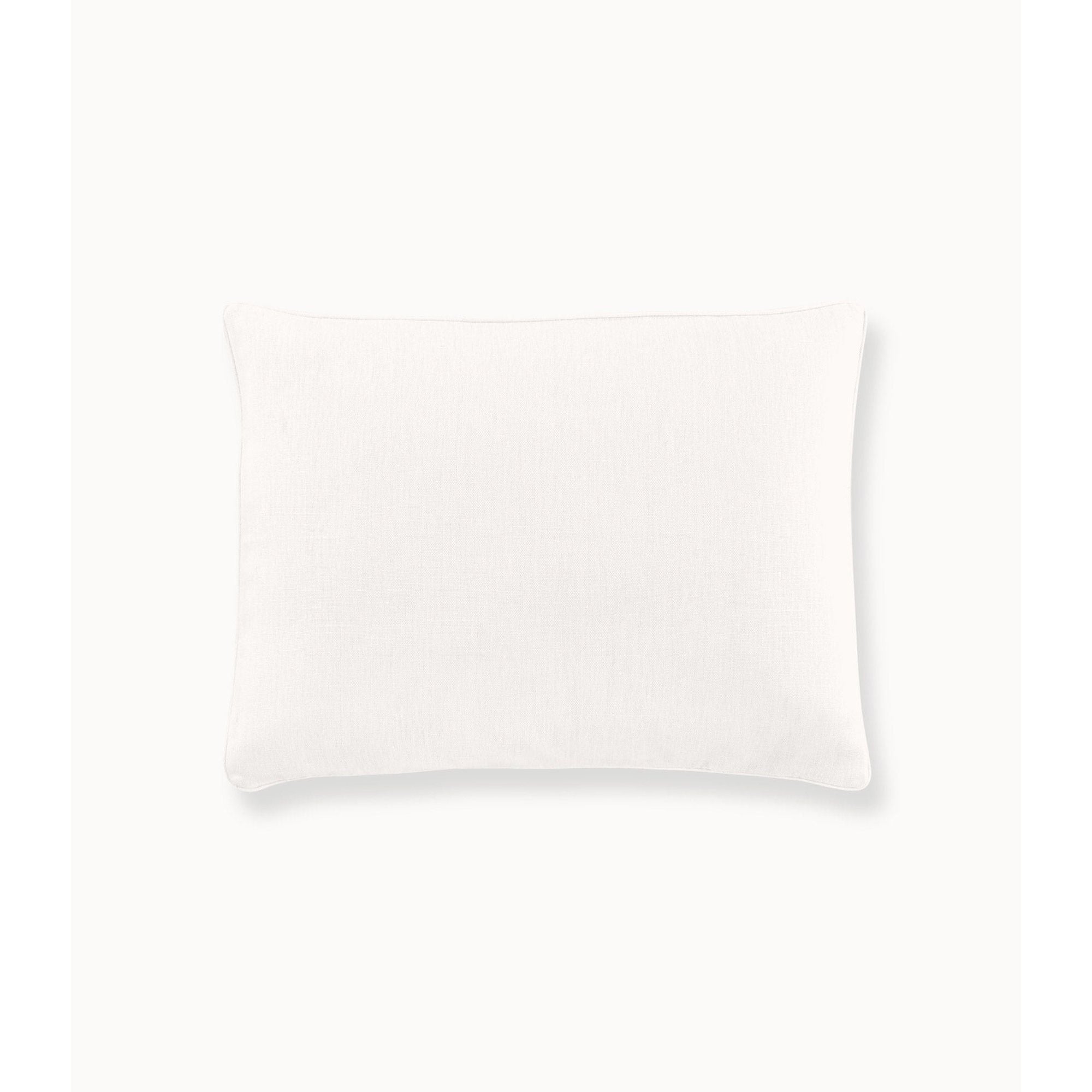 Peacock Alley RIO -3CR DFT.DFT  Rio Pewter