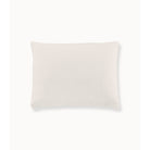 Peacock Alley RIO -3CR PLA.PLA  Rio White