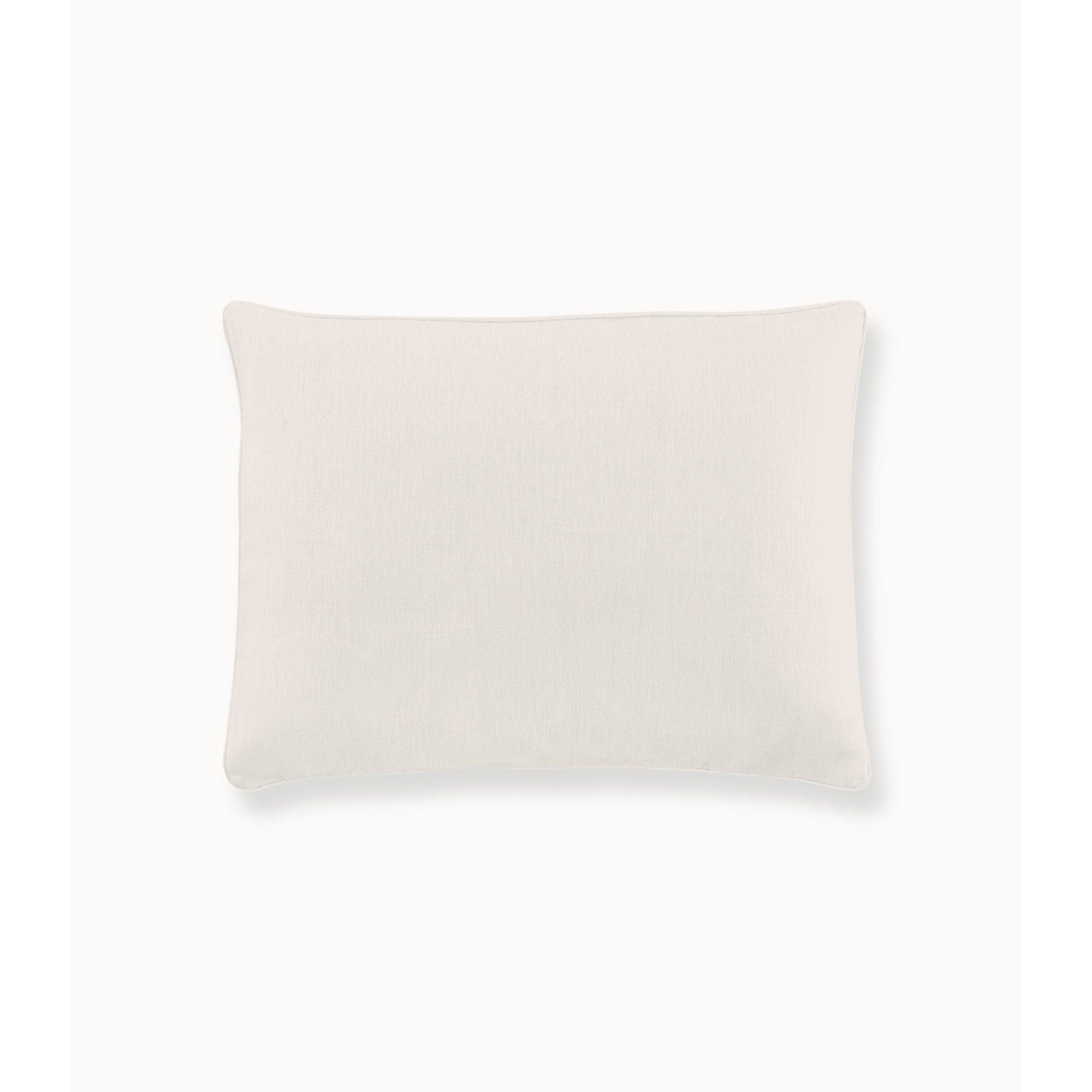 Peacock Alley RIO -3CR PLA.PLA  Rio White