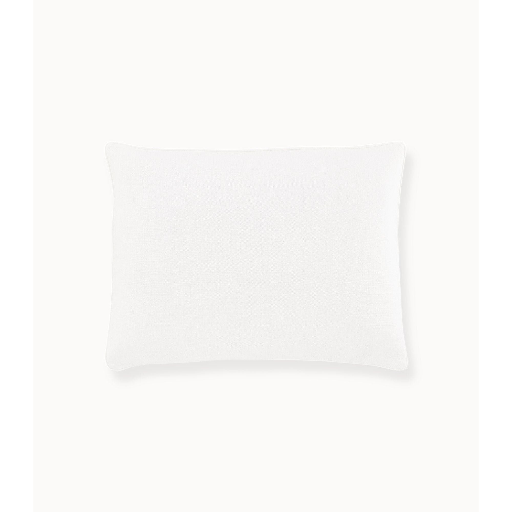 Peacock Alley RIO -3R PLA.PLA  Rio White