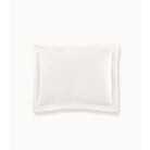 Peacock Alley RIO -3CR WHT.WHT  Rio Pearl