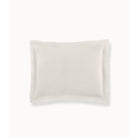 Peacock Alley RIO -3R PEW.PEW  Rio Pearl