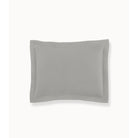 Peacock Alley RIO -BLS PEW.PEW  Rio Pewter