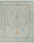 Riviera RIV-2304